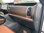 2025 Ford Expedition 4x2 SUV for sale #A25102 - photo 29
