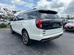 2025 Ford Expedition 4x2 SUV for sale #A25102 - photo 2