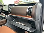 2025 Ford Expedition 4x2 SUV for sale #A25102 - photo 30