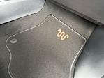 2025 Ford Expedition 4x2 SUV for sale #A25102 - photo 31