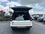 2025 Ford Expedition 4x2 SUV for sale #A25102 - photo 33