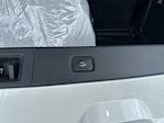 2025 Ford Expedition 4x2 SUV for sale #A25102 - photo 34