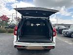 2025 Ford Expedition 4x2 SUV for sale #A25102 - photo 35