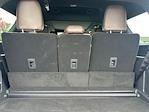 2025 Ford Expedition 4x2 SUV for sale #A25102 - photo 36