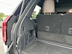 2025 Ford Expedition 4x2 SUV for sale #A25102 - photo 37