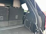 2025 Ford Expedition 4x2 SUV for sale #A25102 - photo 38