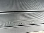 2025 Ford Expedition 4x2 SUV for sale #A25102 - photo 39