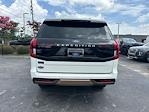 2025 Ford Expedition 4x2 SUV for sale #A25102 - photo 3