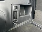 2025 Ford Expedition 4x2 SUV for sale #A25102 - photo 40