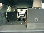 2025 Ford Expedition 4x2 SUV for sale #A25102 - photo 41