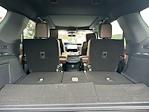 2025 Ford Expedition 4x2 SUV for sale #A25102 - photo 42