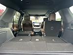 2025 Ford Expedition 4x2 SUV for sale #A25102 - photo 43