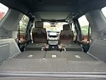 2025 Ford Expedition 4x2 SUV for sale #A25102 - photo 44