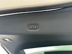 2025 Ford Expedition 4x2 SUV for sale #A25102 - photo 45