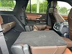 2025 Ford Expedition 4x2 SUV for sale #A25102 - photo 46
