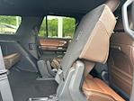 2025 Ford Expedition 4x2 SUV for sale #A25102 - photo 47