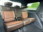 2025 Ford Expedition 4x2 SUV for sale #A25102 - photo 48