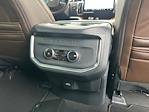 2025 Ford Expedition 4x2 SUV for sale #A25102 - photo 49
