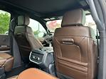 2025 Ford Expedition 4x2 SUV for sale #A25102 - photo 50