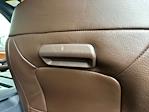 2025 Ford Expedition 4x2 SUV for sale #A25102 - photo 51