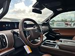 2025 Ford Expedition 4x2 SUV for sale #A25102 - photo 52