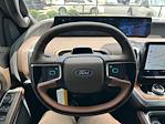 2025 Ford Expedition 4x2 SUV for sale #A25102 - photo 53