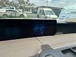 2025 Ford Expedition 4x2 SUV for sale #A25102 - photo 55