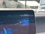 2025 Ford Expedition 4x2 SUV for sale #A25102 - photo 56