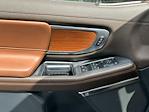 2025 Ford Expedition 4x2 SUV for sale #A25102 - photo 57