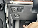 2025 Ford Expedition 4x2 SUV for sale #A25102 - photo 58