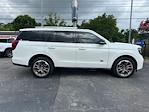 2025 Ford Expedition 4x2 SUV for sale #A25102 - photo 6