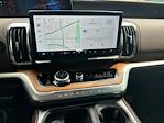 2025 Ford Expedition 4x2 SUV for sale #A25102 - photo 61