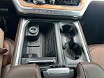 2025 Ford Expedition 4x2 SUV for sale #A25102 - photo 62