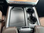 2025 Ford Expedition 4x2 SUV for sale #A25102 - photo 63