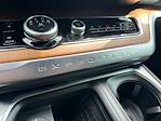 2025 Ford Expedition 4x2 SUV for sale #A25102 - photo 64