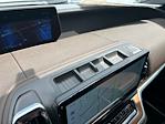 2025 Ford Expedition 4x2 SUV for sale #A25102 - photo 65