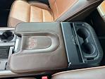 2025 Ford Expedition 4x2 SUV for sale #A25102 - photo 66