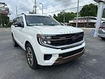2025 Ford Expedition 4x2 SUV for sale #A25102 - photo 7