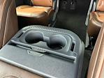 2025 Ford Expedition 4x2 SUV for sale #A25102 - photo 70