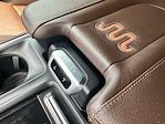 2025 Ford Expedition 4x2 SUV for sale #A25102 - photo 71