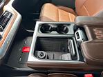 2025 Ford Expedition 4x2 SUV for sale #A25102 - photo 72
