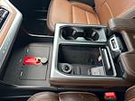 2025 Ford Expedition 4x2 SUV for sale #A25102 - photo 73