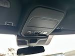 2025 Ford Expedition 4x2 SUV for sale #A25102 - photo 76