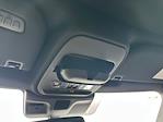 2025 Ford Expedition 4x2 SUV for sale #A25102 - photo 77