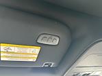 2025 Ford Expedition 4x2 SUV for sale #A25102 - photo 78