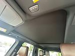 2025 Ford Expedition 4x2 SUV for sale #A25102 - photo 79