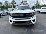 2025 Ford Expedition 4x2 SUV for sale #A25102 - photo 8