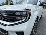 2025 Ford Expedition 4x2 SUV for sale #A25102 - photo 9