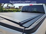 2018 Ford F-150 SuperCrew Cab 4x4 Pickup for sale #A25102A - photo 10