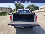 2018 Ford F-150 SuperCrew Cab 4x4 Pickup for sale #A25102A - photo 11
